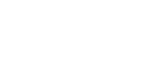 采购文件网,投标文件,招标文件,采购文件,招标范本,投标方案,自行采购