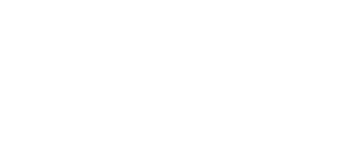 采购文件网,投标文件,招标文件,采购文件,招标范本,投标方案,自行采购