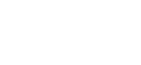 采购文件网,投标文件,招标文件,采购文件,招标范本,投标方案,自行采购