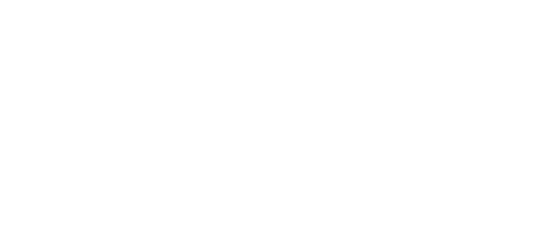 采购文件网,投标文件,招标文件,采购文件,招标范本,投标方案,自行采购