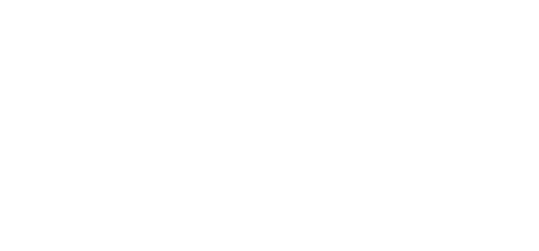 采购文件网,投标文件,招标文件,采购文件,招标范本,投标方案,自行采购